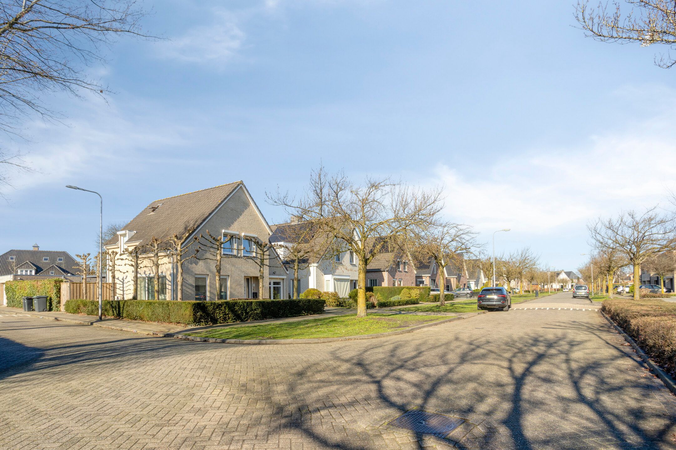 Photo 54 of Wijkerstein 4