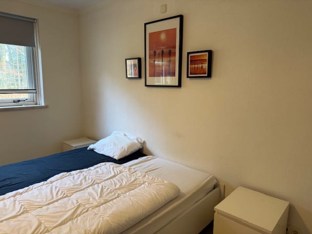 Foto 6 van Glanerbrugdijk 8-A