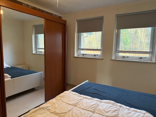 Foto 7 van Glanerbrugdijk 8-A