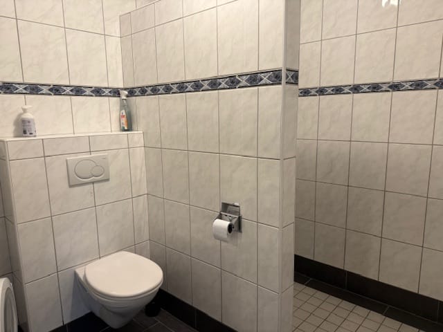 Foto 9 van Glanerbrugdijk 8-A