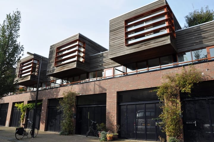 Foto 2 van J.F. van Hengelstraat 16