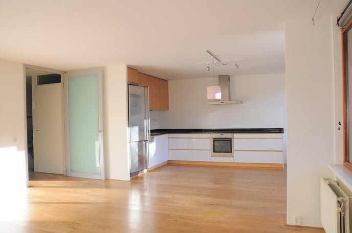 Foto 3 van J.F. van Hengelstraat 16