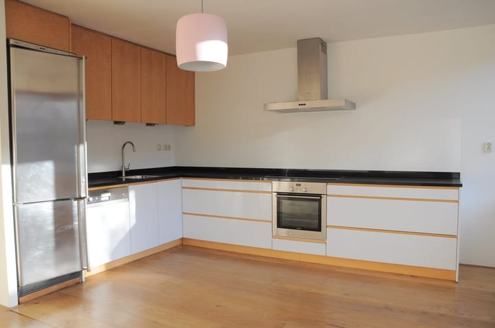 Foto 4 van J.F. van Hengelstraat 16