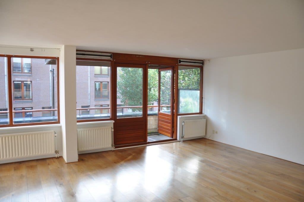 Foto 5 van J.F. van Hengelstraat 16