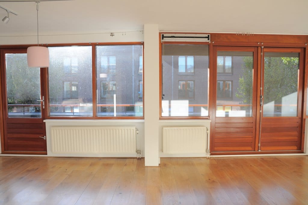 Foto 6 van J.F. van Hengelstraat 16