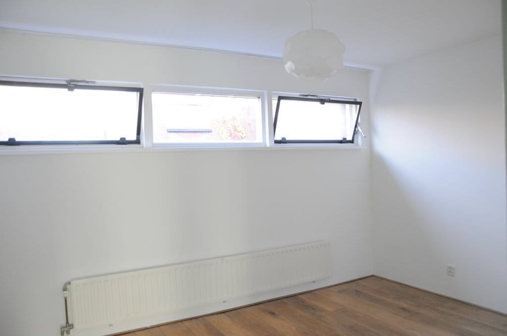 Foto 7 van J.F. van Hengelstraat 16