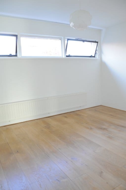 Foto 8 van J.F. van Hengelstraat 16