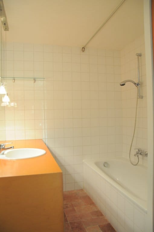 Foto 9 van J.F. van Hengelstraat 16