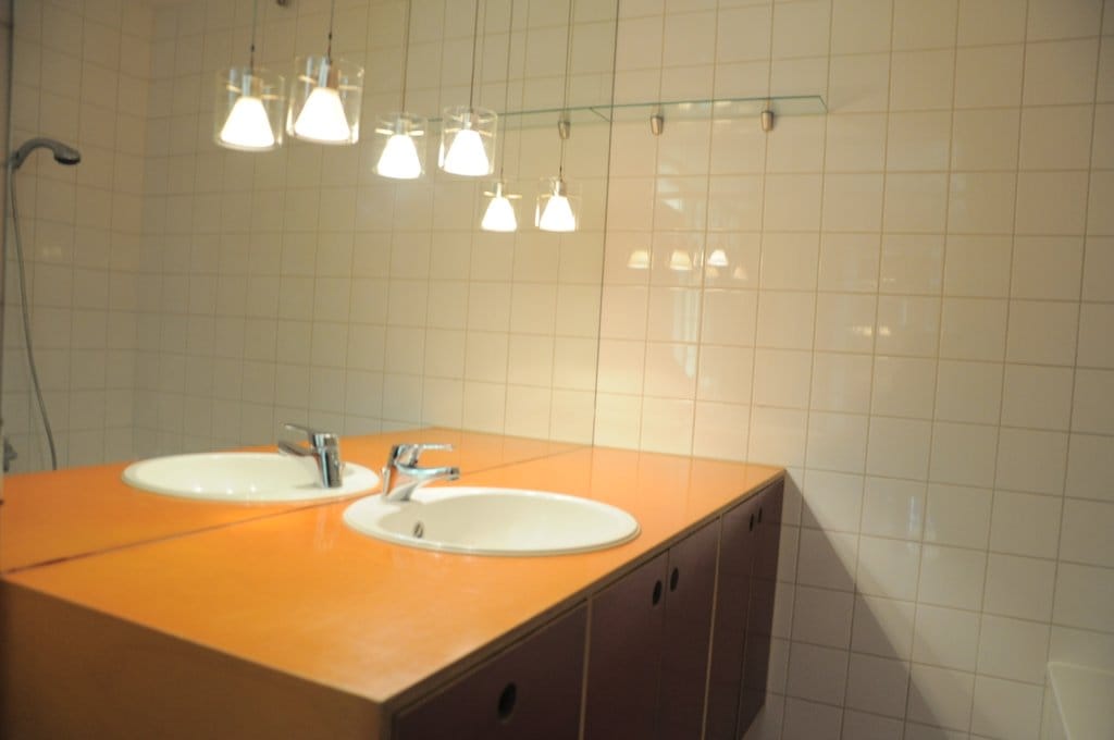 Foto 10 van J.F. van Hengelstraat 16