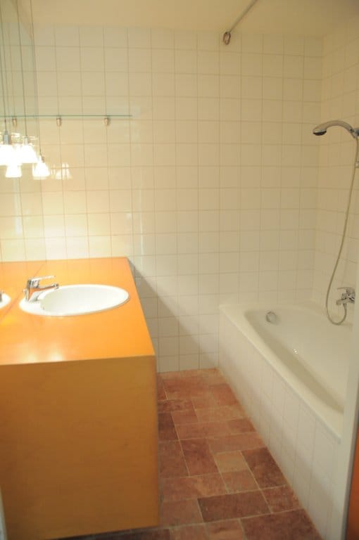 Foto 11 van J.F. van Hengelstraat 16