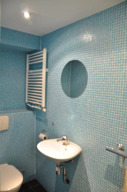 Foto 12 van J.F. van Hengelstraat 16