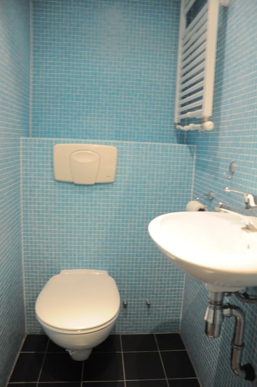 Foto 13 van J.F. van Hengelstraat 16