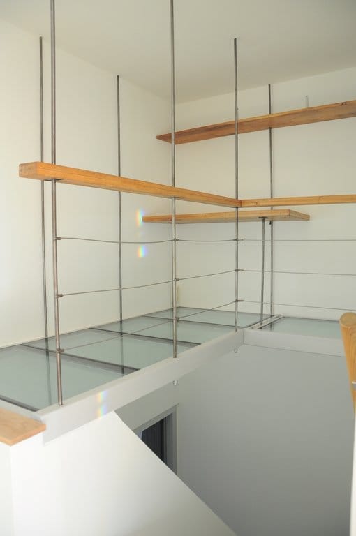 Foto 14 van J.F. van Hengelstraat 16