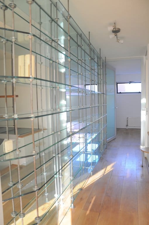 Foto 15 van J.F. van Hengelstraat 16