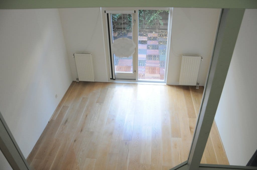 Foto 17 van J.F. van Hengelstraat 16