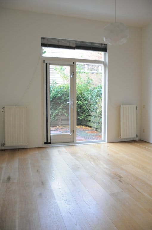 Foto 18 van J.F. van Hengelstraat 16