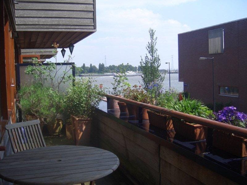 Foto 19 van J.F. van Hengelstraat 16