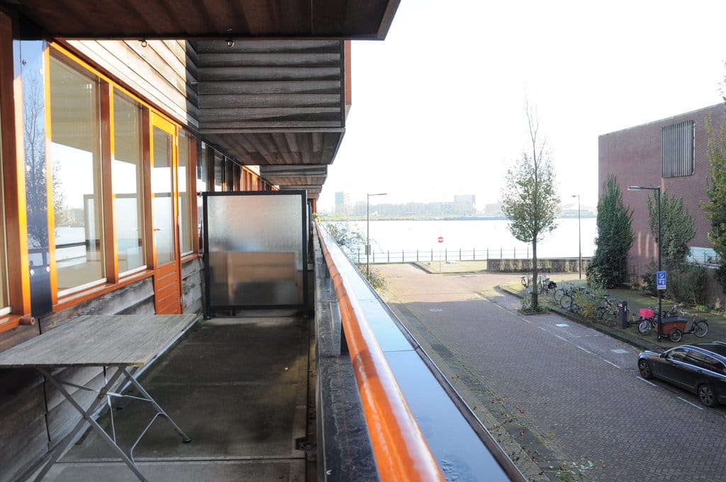 Foto 20 van J.F. van Hengelstraat 16