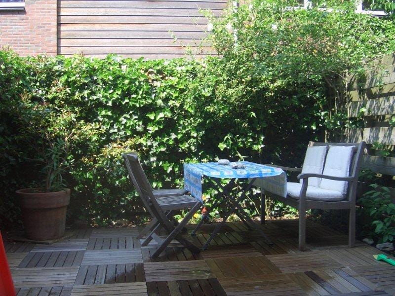 Foto 21 van J.F. van Hengelstraat 16