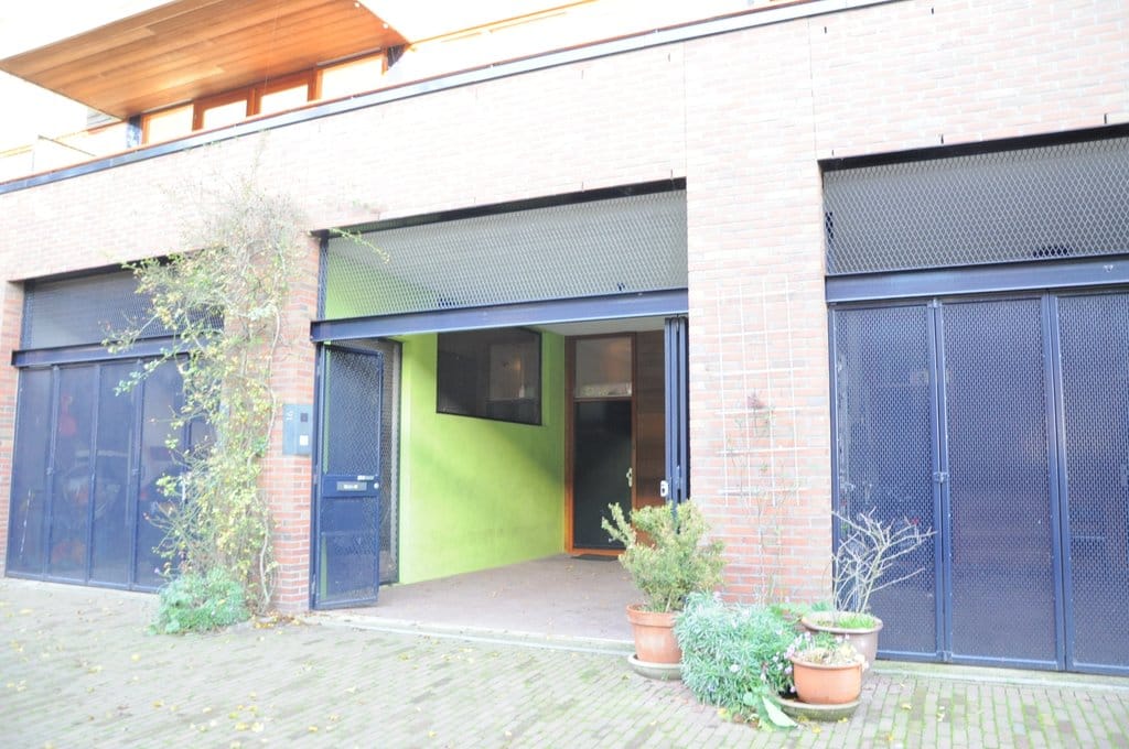 Foto 22 van J.F. van Hengelstraat 16