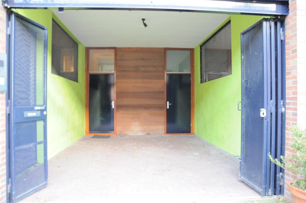 Foto 23 van J.F. van Hengelstraat 16