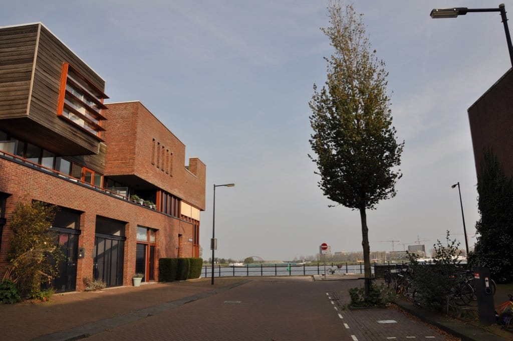 Foto 24 van J.F. van Hengelstraat 16