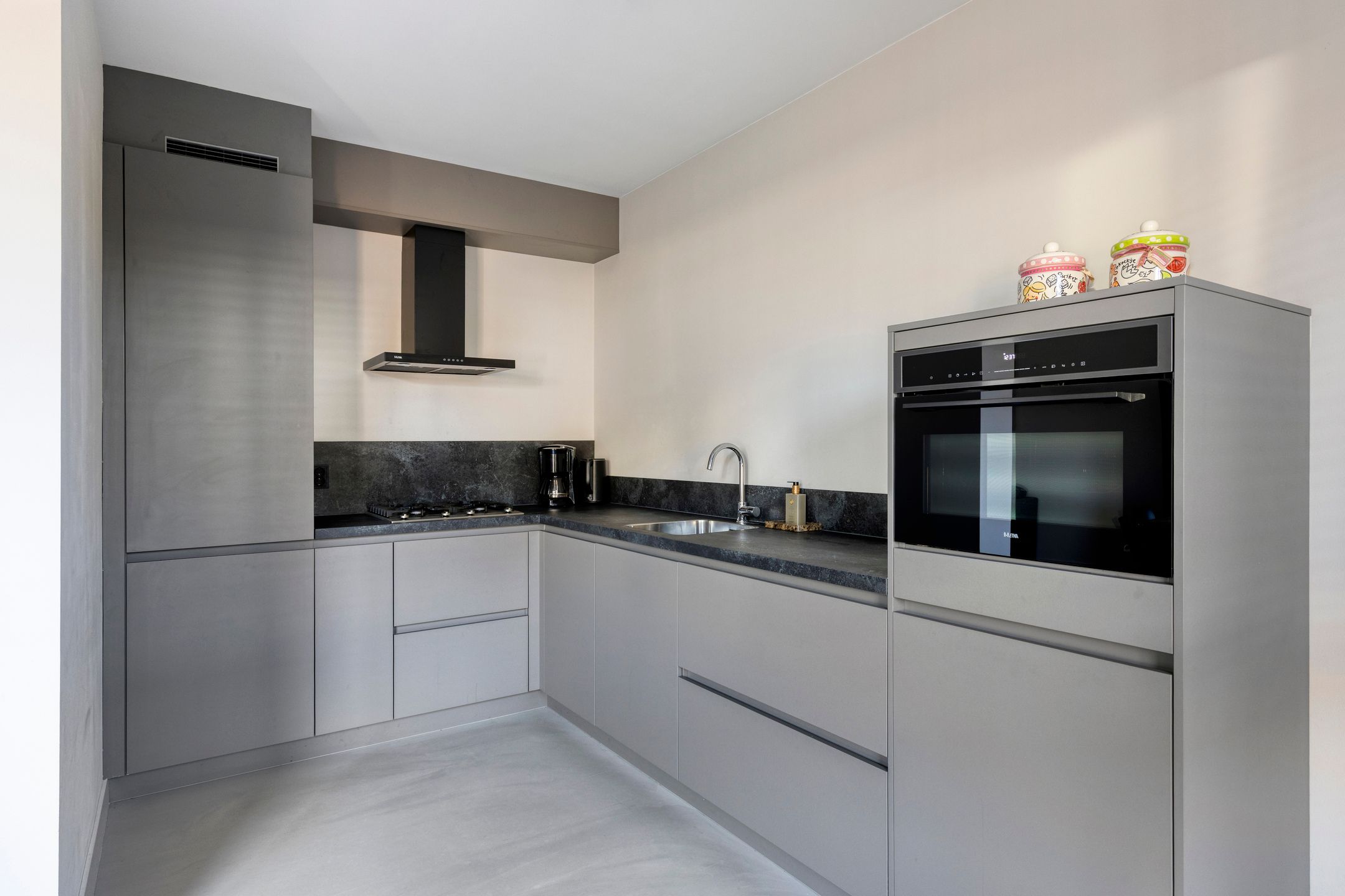 Photo 3 of Johan Frisopark 27