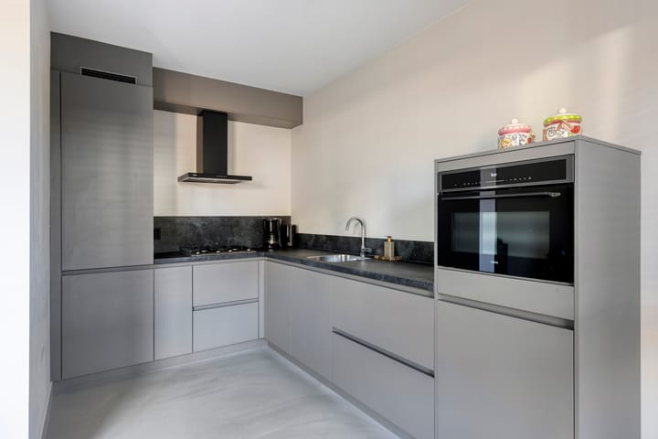 Foto 3 van Johan Frisopark 27