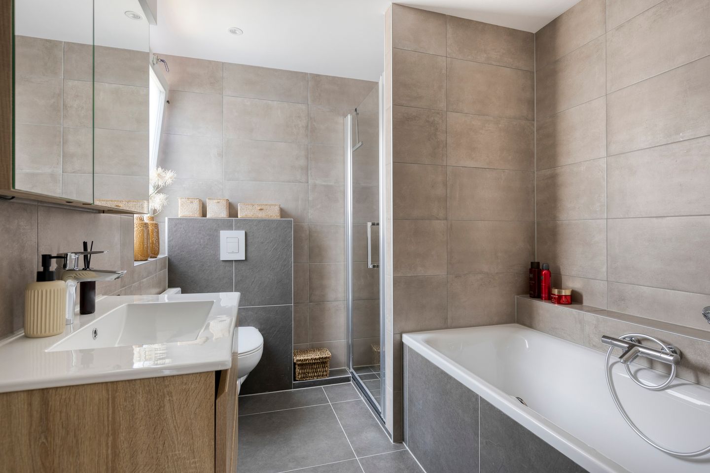 Photo 4 of Johan Frisopark 27