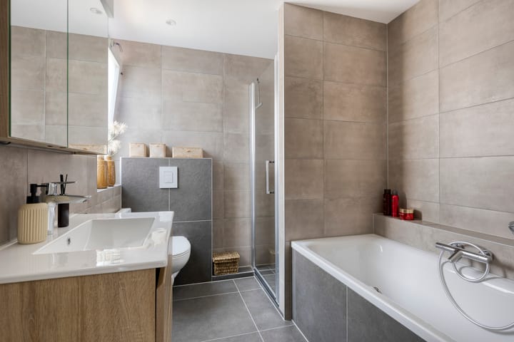 Foto 4 van Johan Frisopark 27