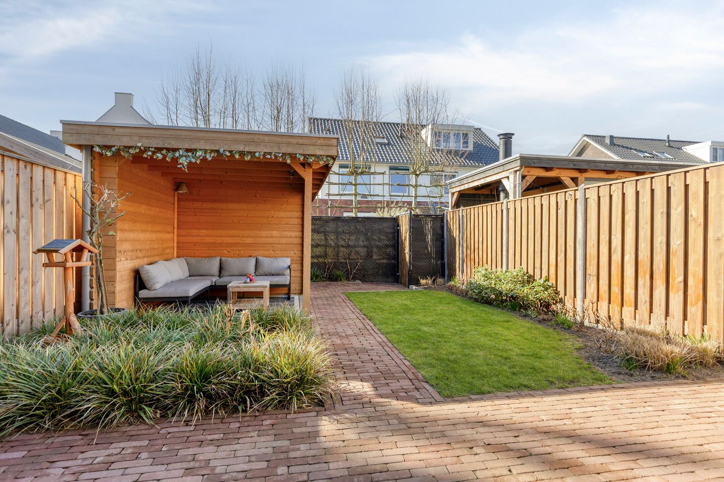 Photo 5 of Johan Frisopark 27