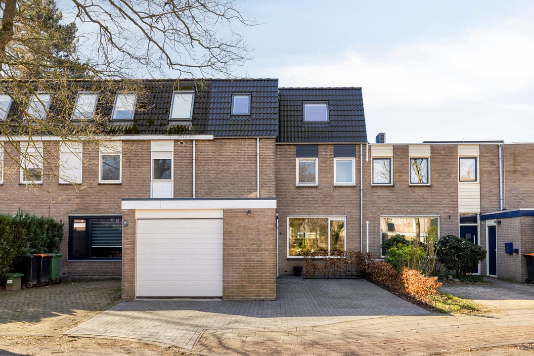 Photo 7 of Johan Frisopark 27