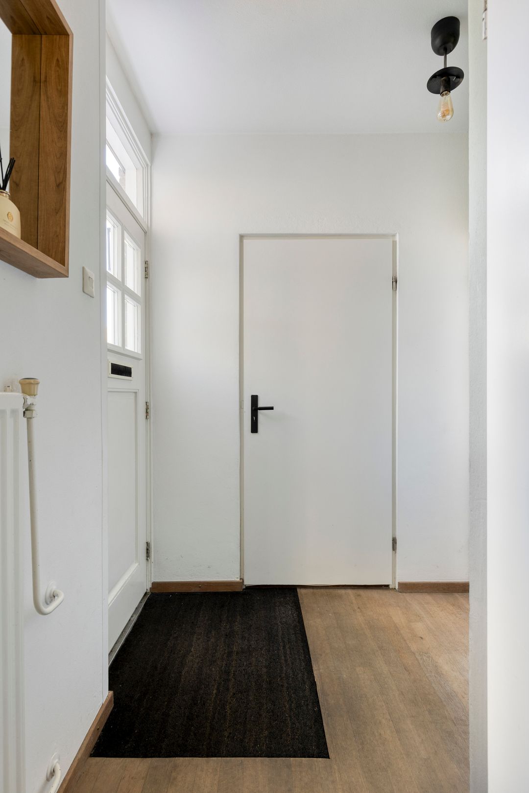 Photo 8 of Johan Frisopark 27