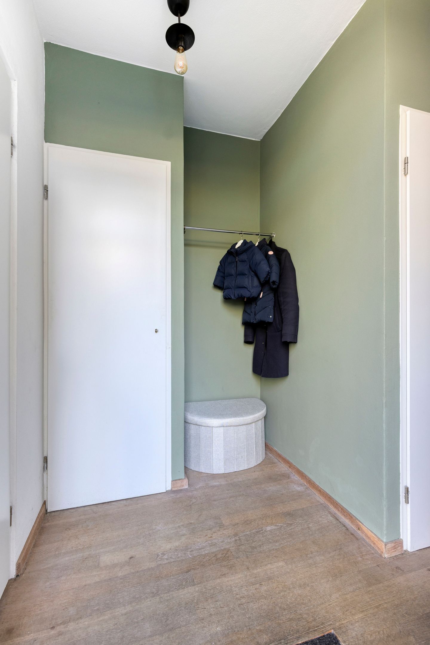 Photo 9 of Johan Frisopark 27