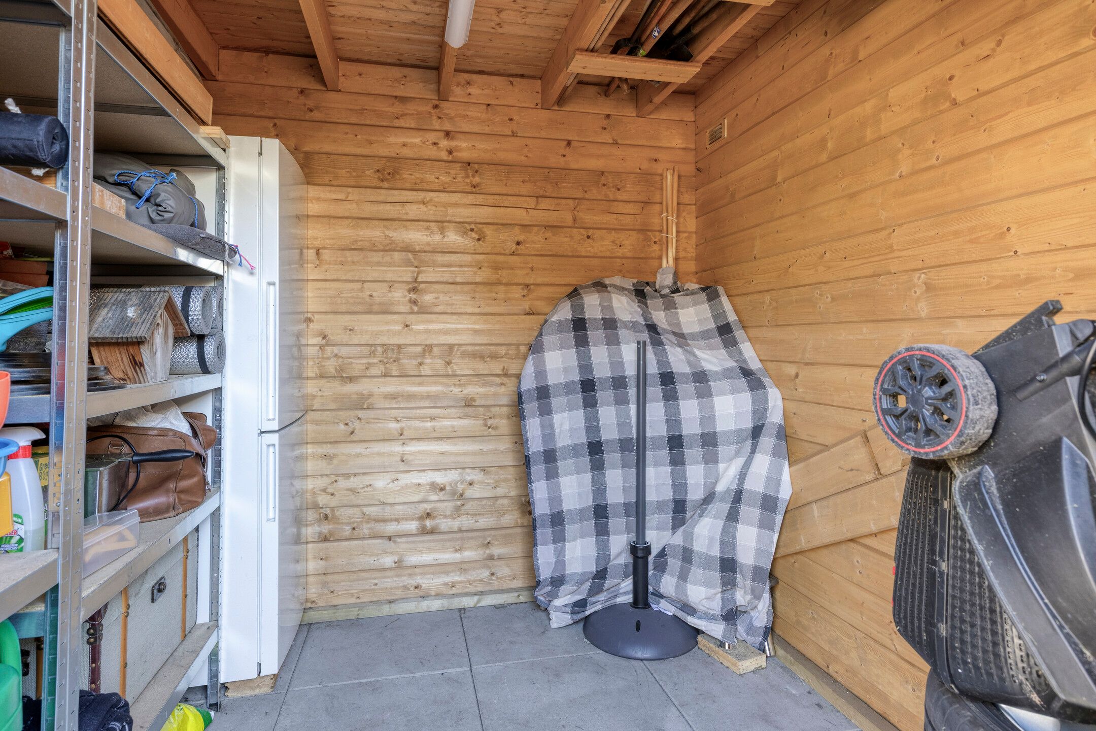 Photo 48 of Johan Frisopark 27