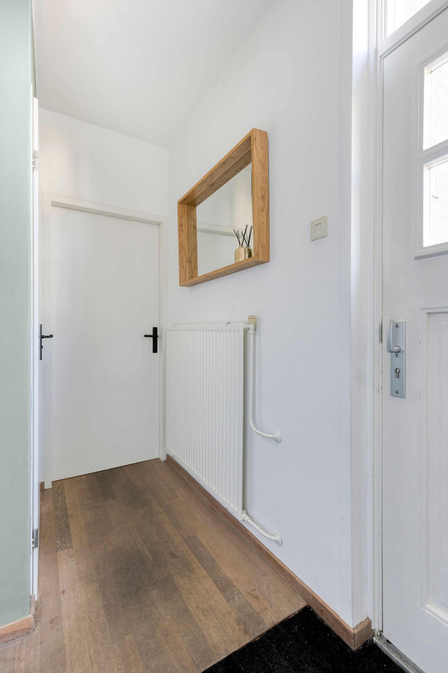 Photo 10 of Johan Frisopark 27