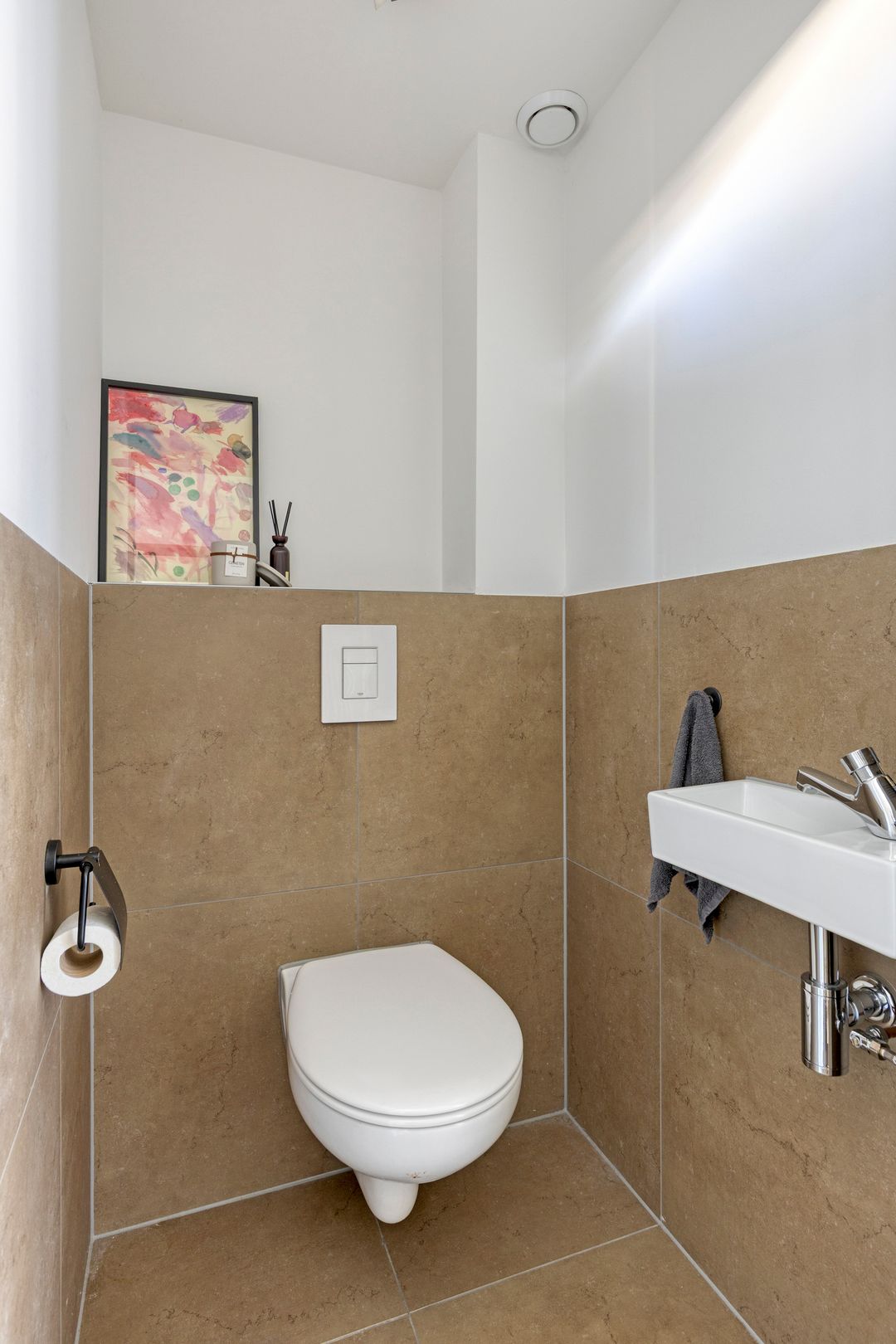 Photo 11 of Johan Frisopark 27