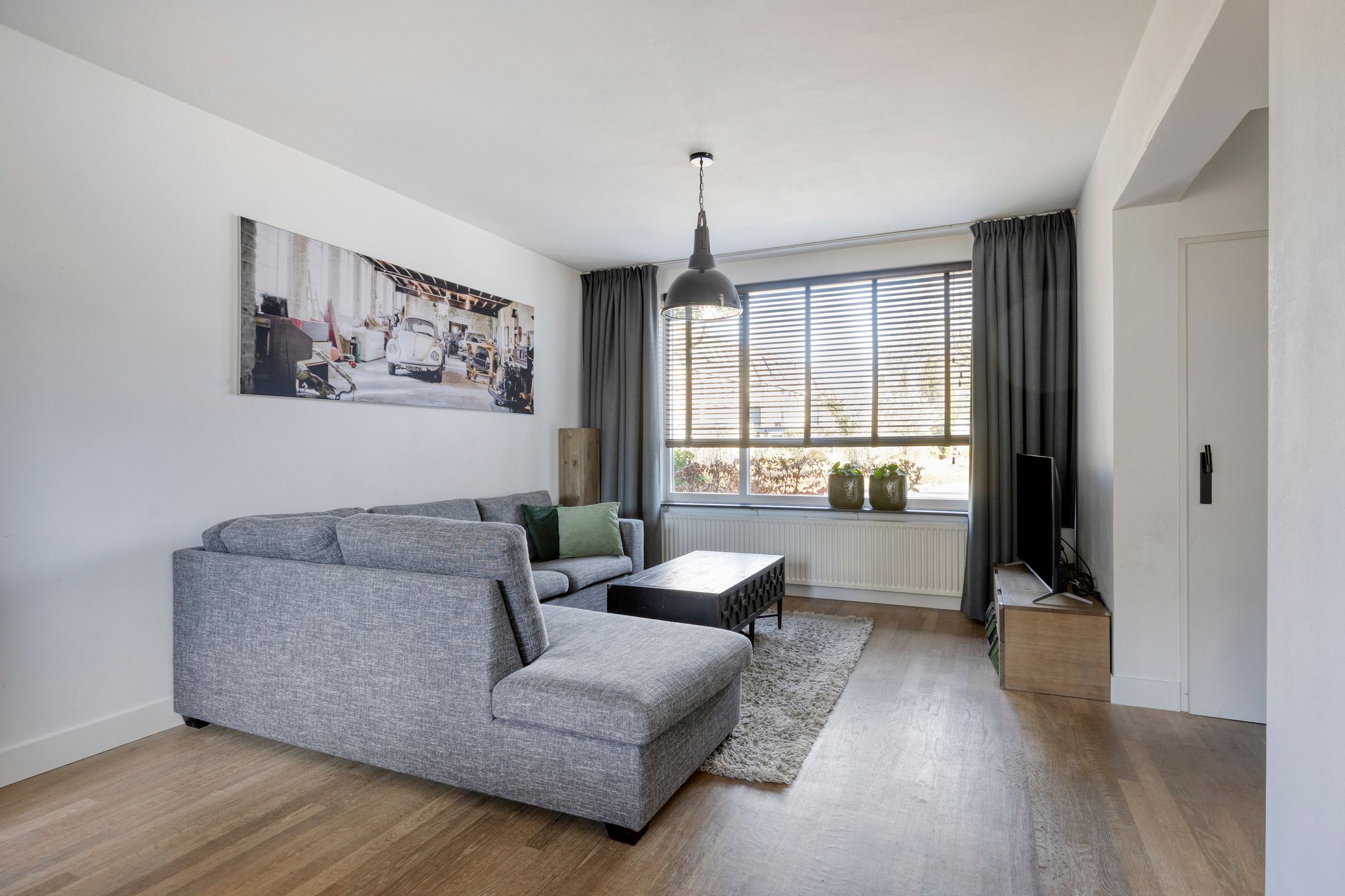 Photo 12 of Johan Frisopark 27