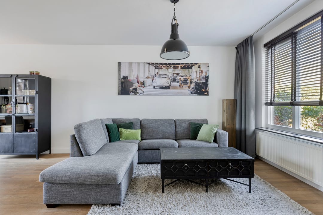 Photo 13 of Johan Frisopark 27