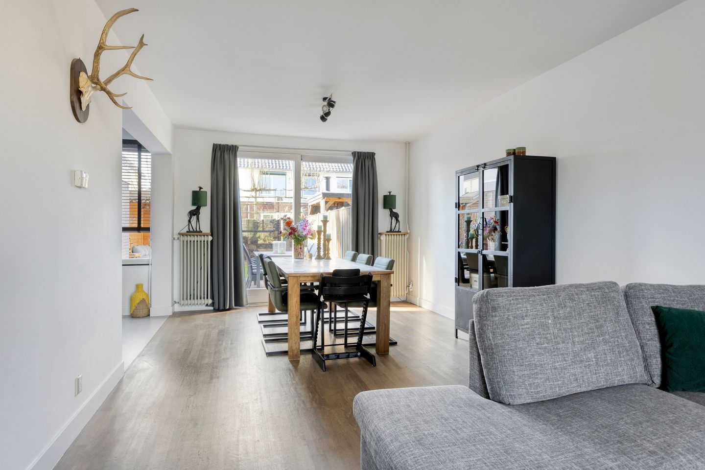 Photo 14 of Johan Frisopark 27