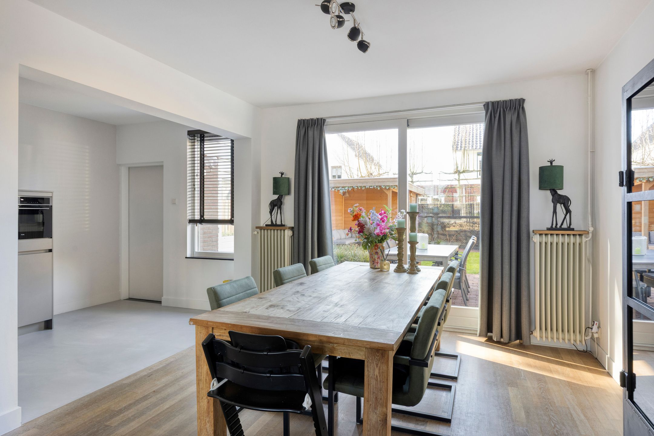 Photo 15 of Johan Frisopark 27