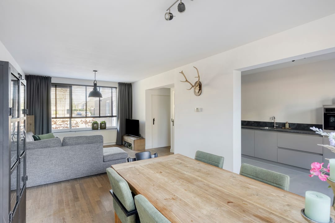 Photo 16 of Johan Frisopark 27