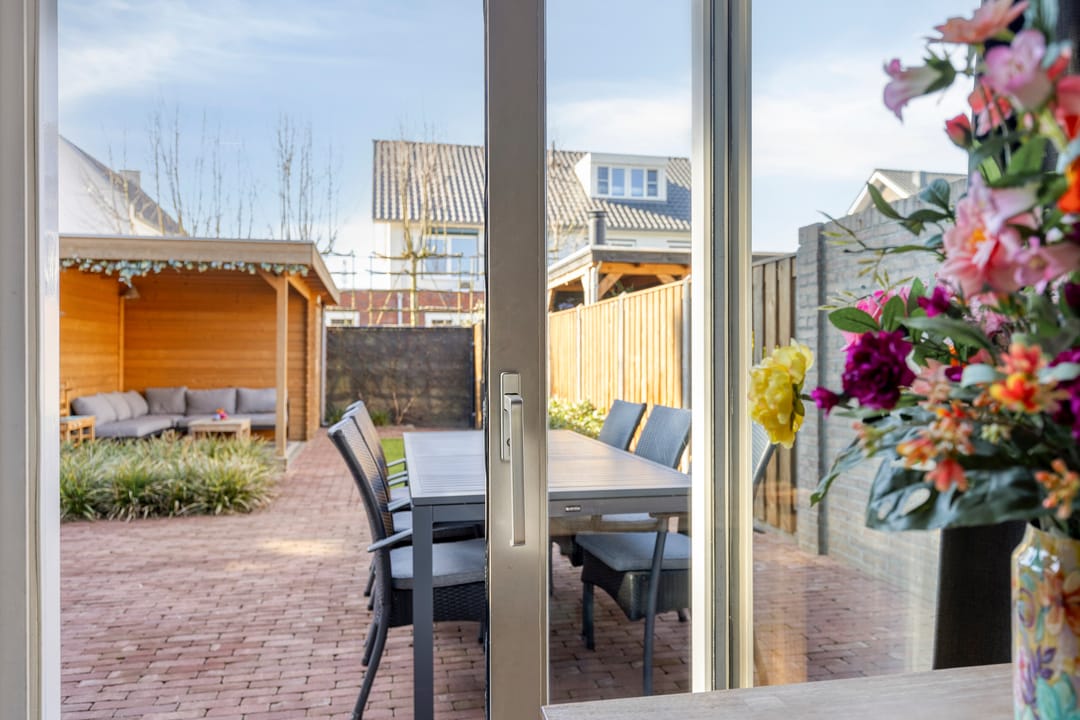 Photo 17 of Johan Frisopark 27