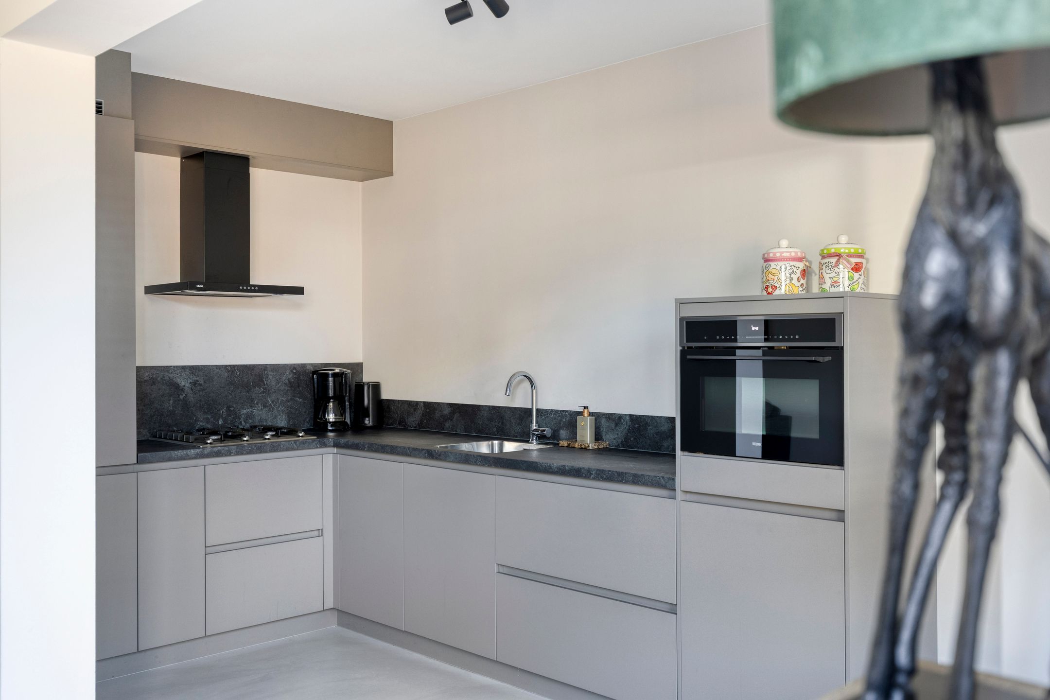 Photo 18 of Johan Frisopark 27