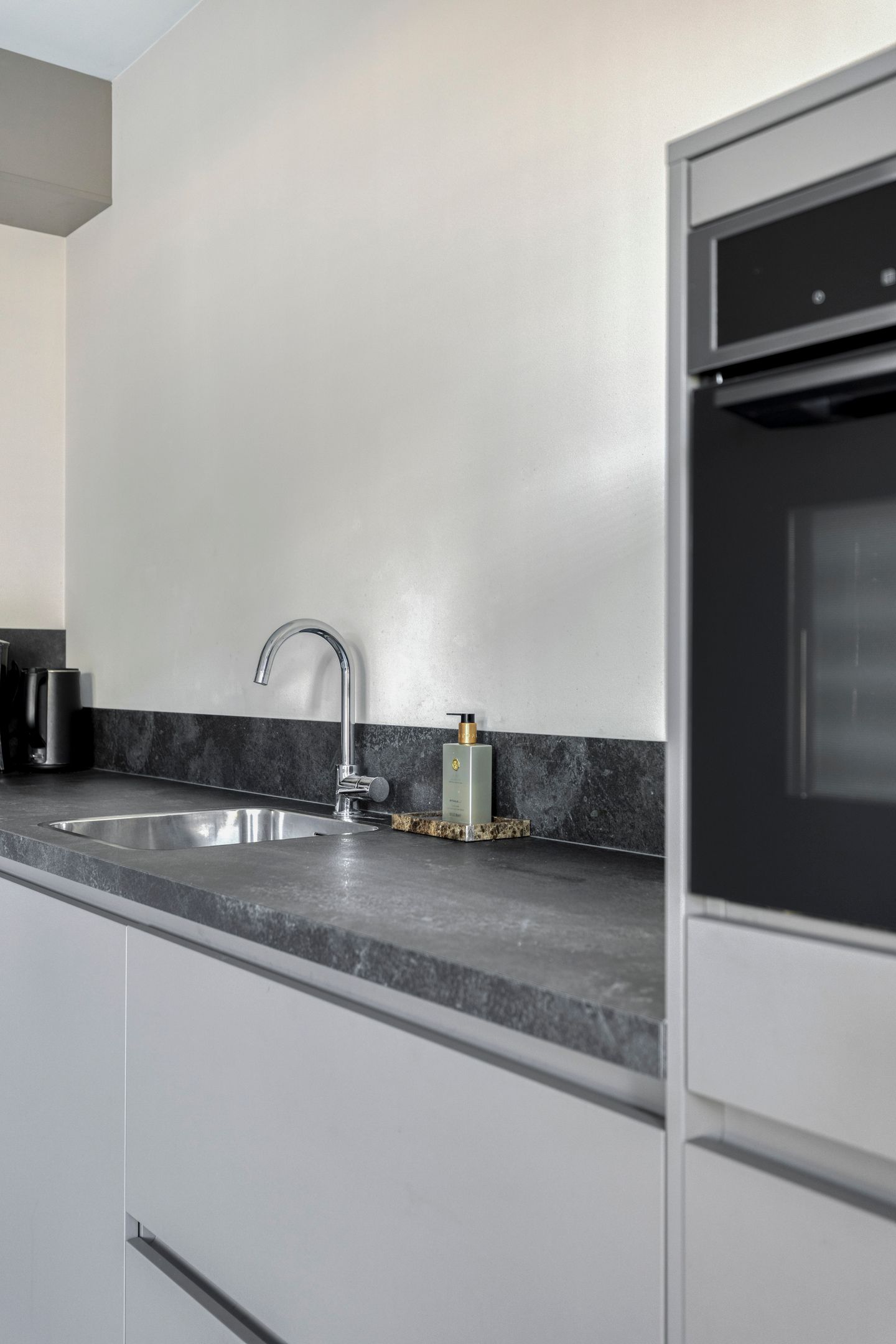 Photo 19 of Johan Frisopark 27