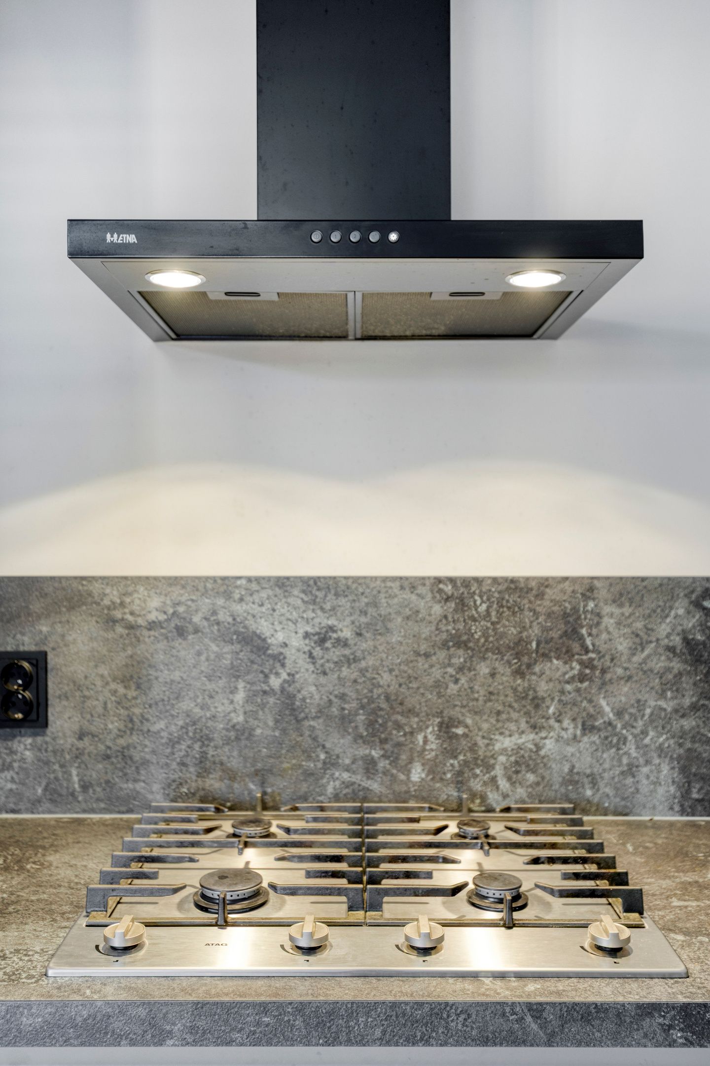 Photo 20 of Johan Frisopark 27