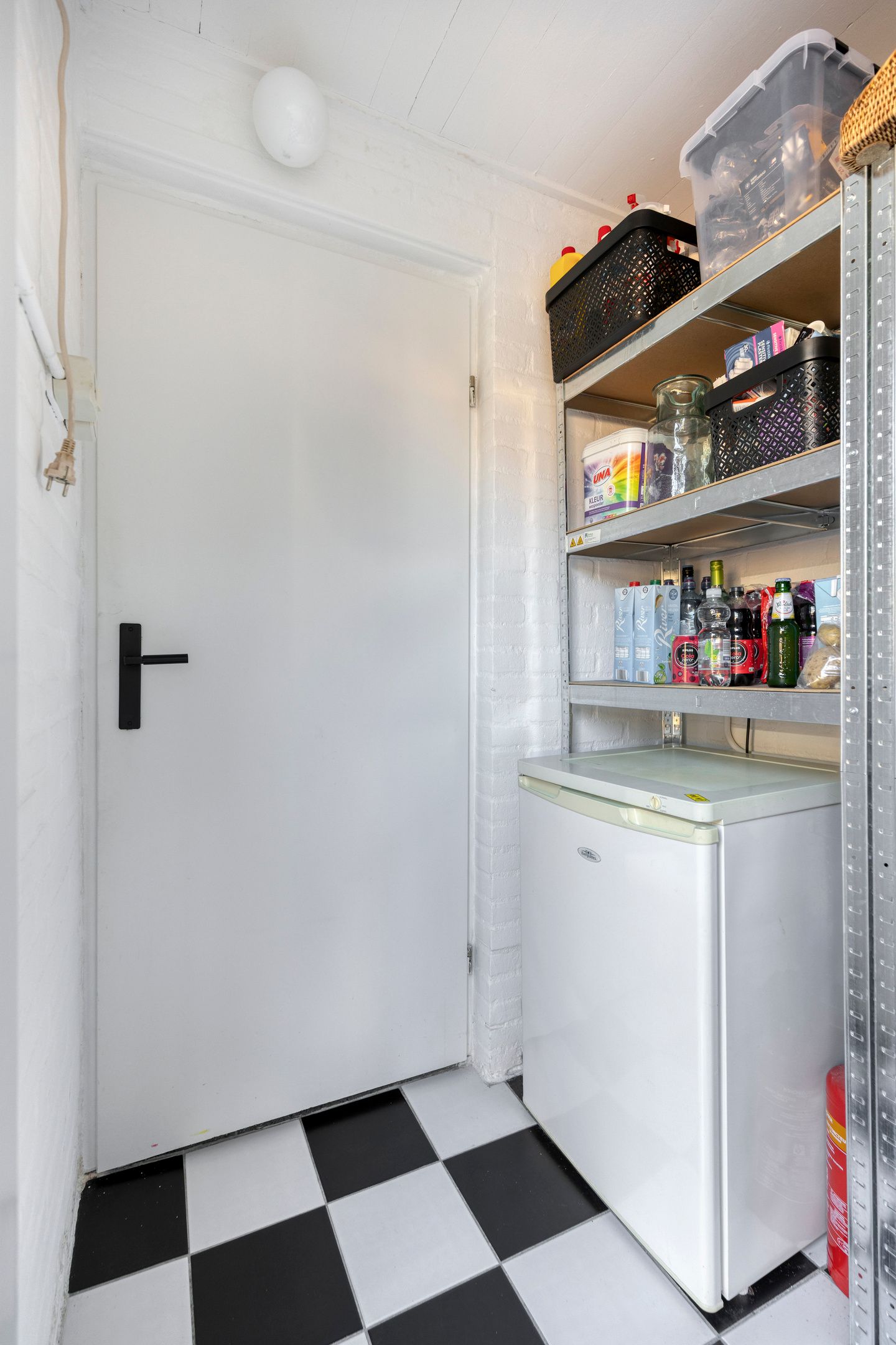 Photo 21 of Johan Frisopark 27