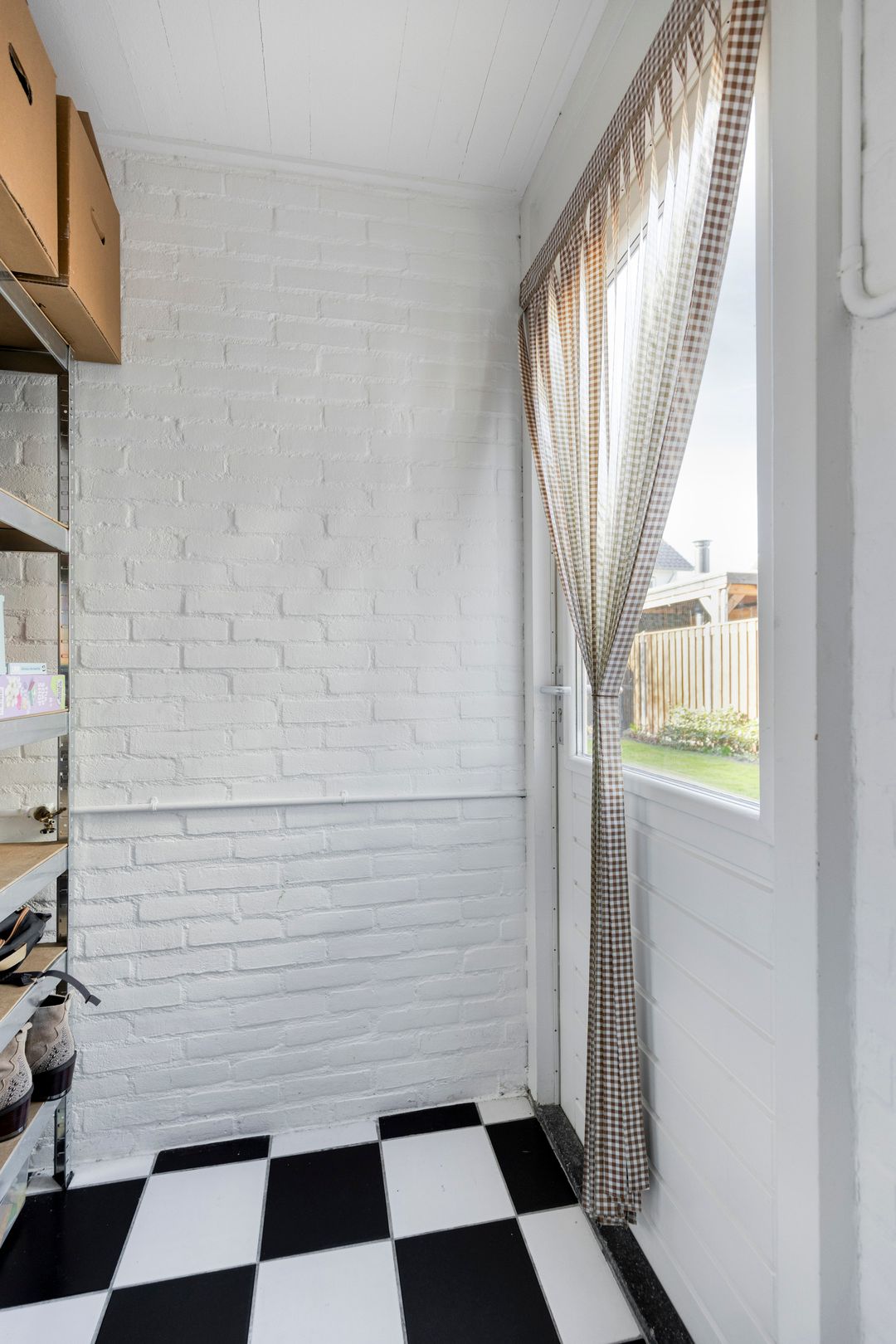 Photo 22 of Johan Frisopark 27