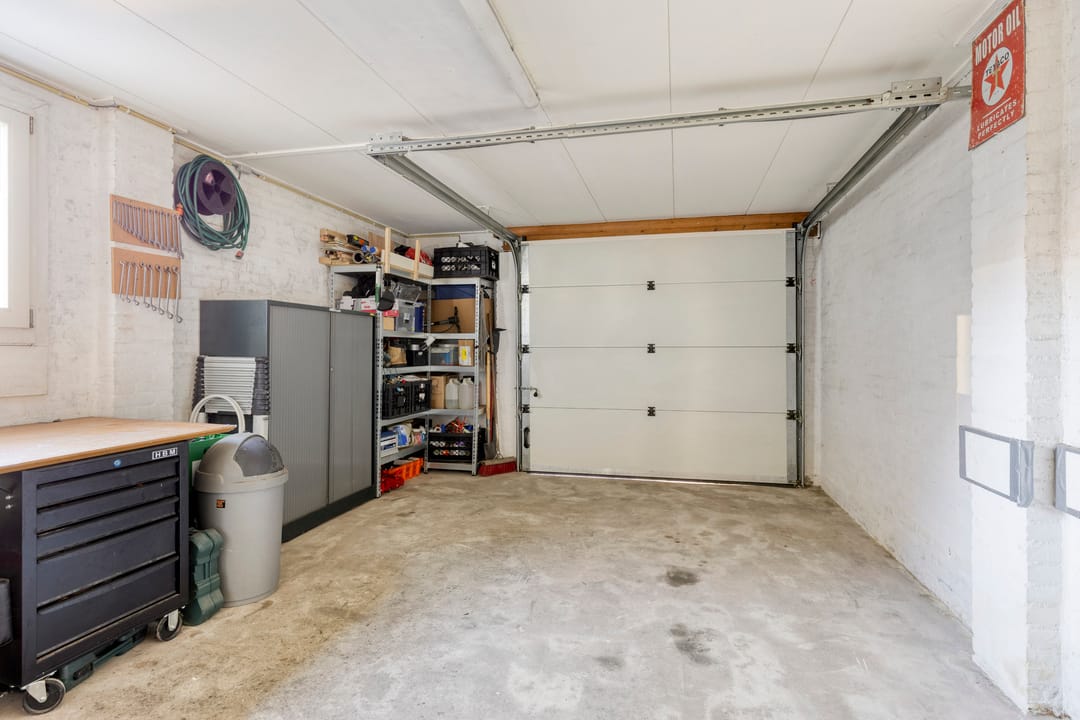 Photo 23 of Johan Frisopark 27