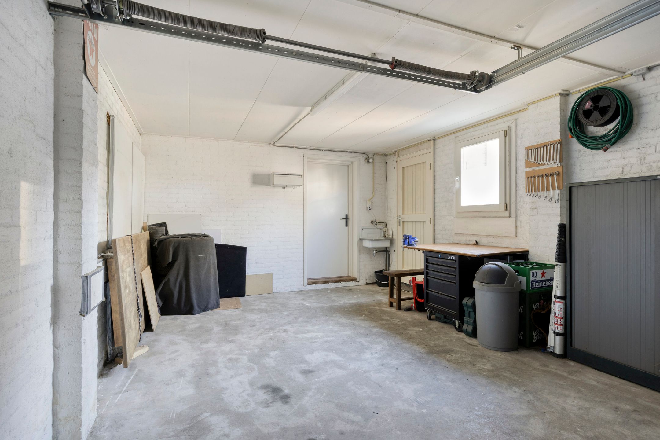 Photo 24 of Johan Frisopark 27